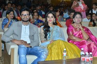 Nannu Dochukunduvate Pre Release Photos